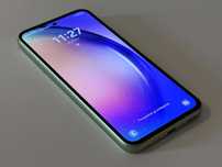 Бартер! Samsung Galaxy A54 128GB