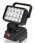 Lampa led de lucru Makita