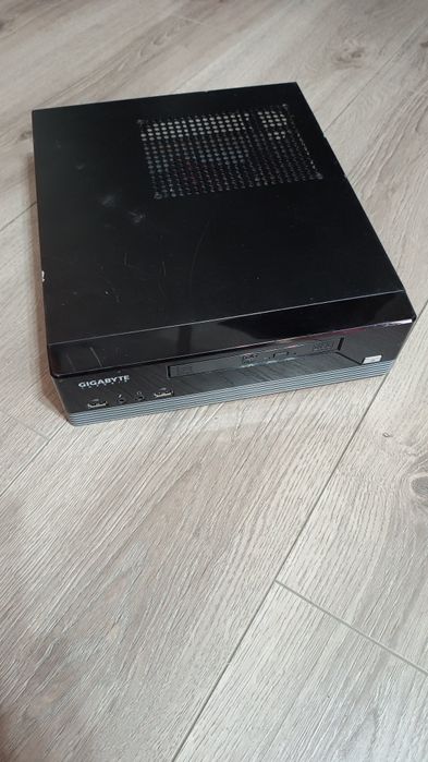 carcasa Pc diferite modele