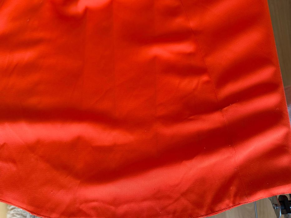 Официална рокля Alessa