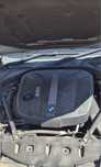 Motor n47 184, seria f/e