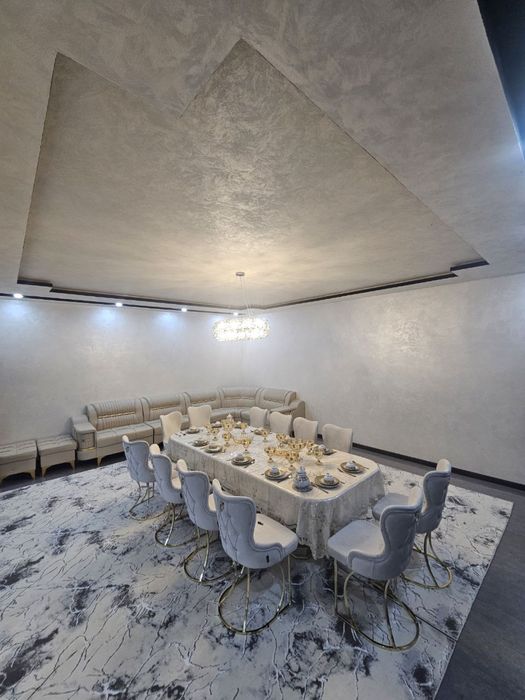 Dacha bochka chorbog arenda