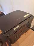 Принтер Samsung SCX-4300