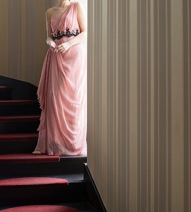 Rochie de seara - marimea UK12