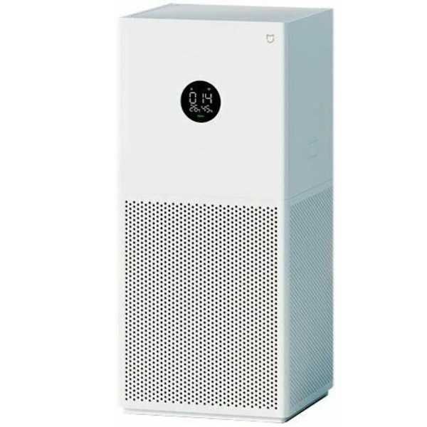 Очиститель воздуха Xiaomi Mi Air Purifier 4 Lite