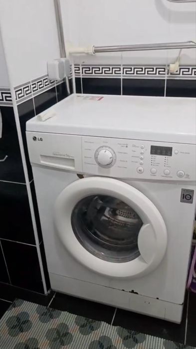 Алгоритм 30.  Срочно ! Аренда 2 х комнатная