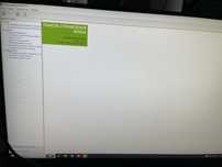 NVIDIA GeForce GTX 980 Ti