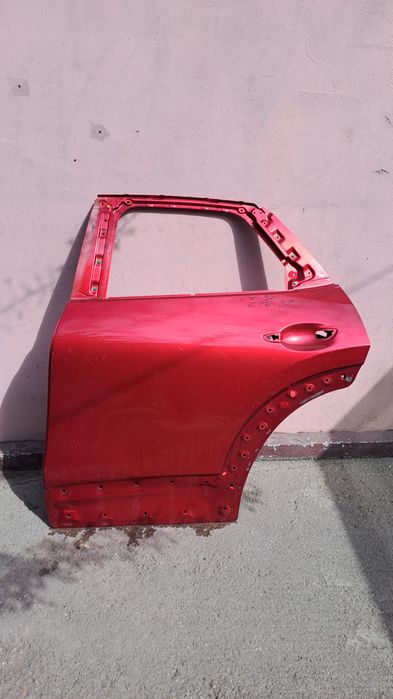 Usa stanga spate Mazda Cx-30 2019/2024