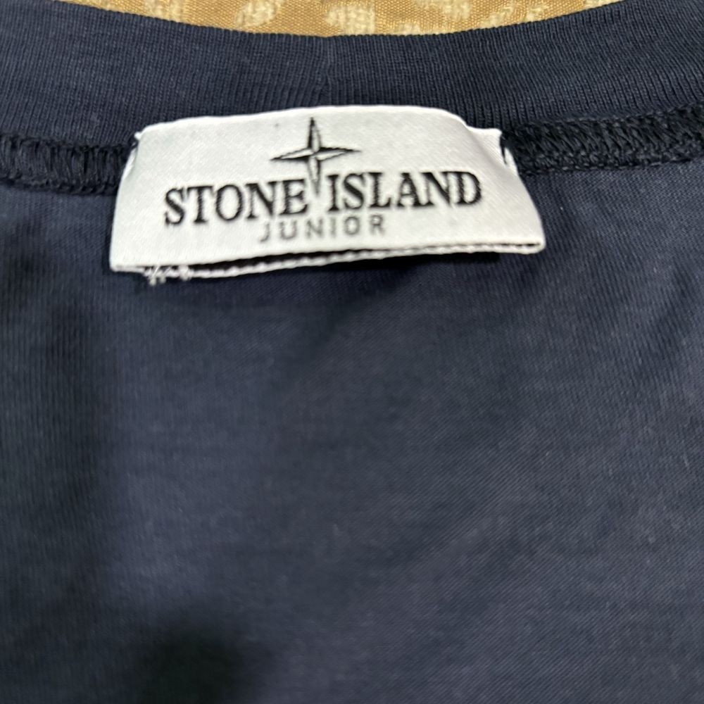 Stone Island Nike оригинални  блузи 12 г