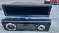 Saang Young Rexton CD player оригинлно с чекмедже