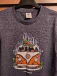 Tricou Wolkswagen
