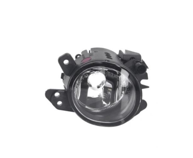 Proiector ceata Mercedes Clasa A, B, C, Clc, Cls, E, Gla, Gl, Glk, Ml, S model AMG, Sl; Smart Fortwo; fata, stanga, ECE, bec H11 inclus, doar cu halogen