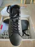 Sneakers ellesse 41