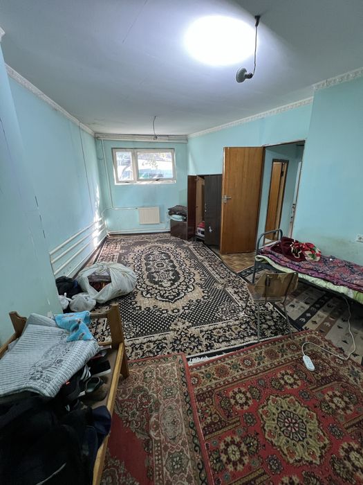 Квартира аренда узок мудатга