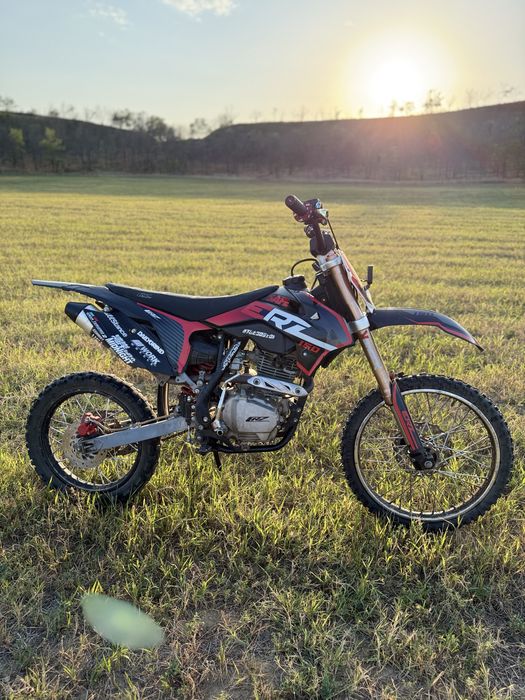 Cross erz 150 an 2023