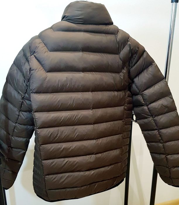 Geaca iarna  Parajumpers calitate premium