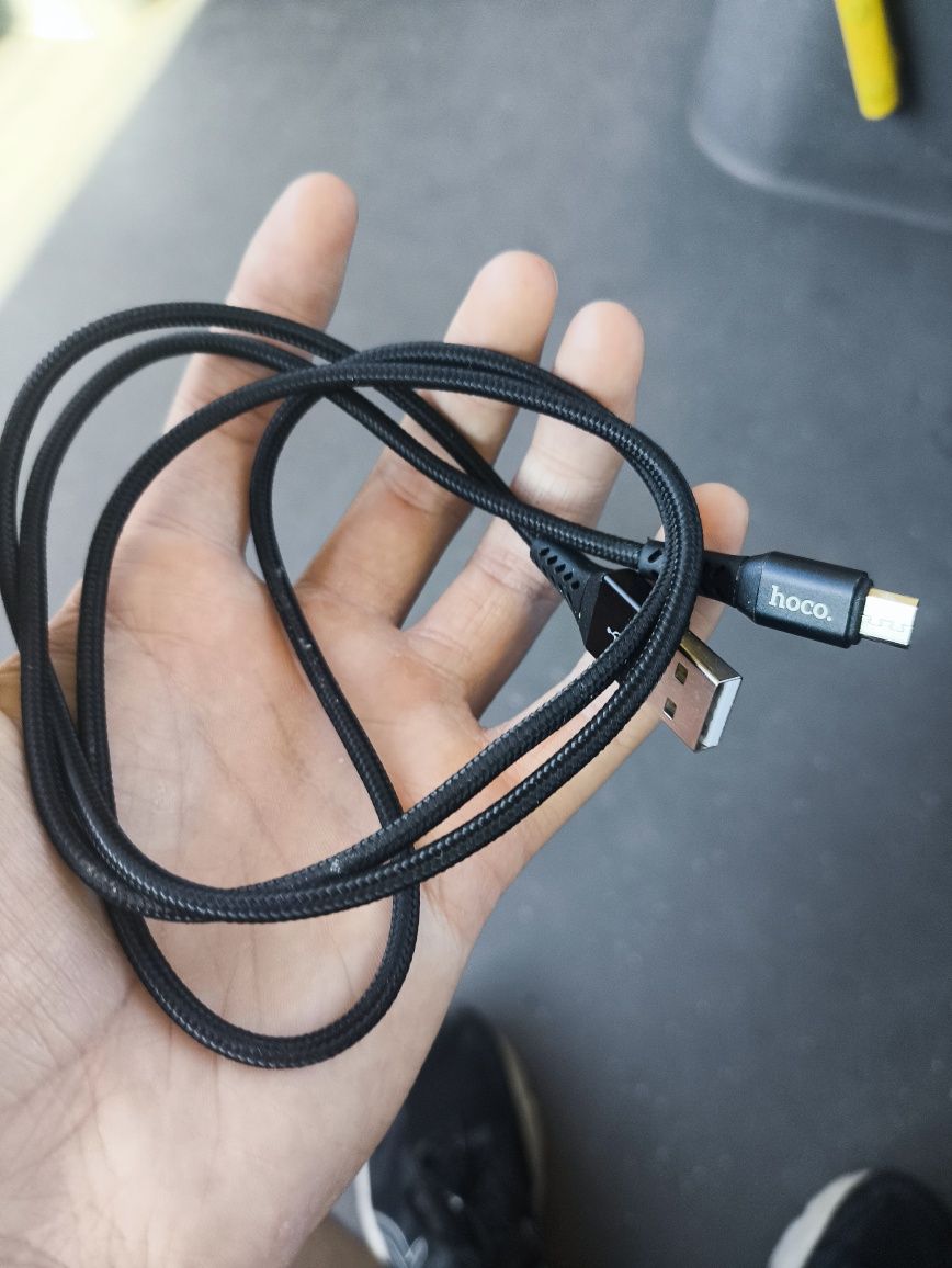 Samsung galaxy a10