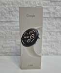 Google Pixel Watch 3 45mm Wi-Fi - Sigilat -