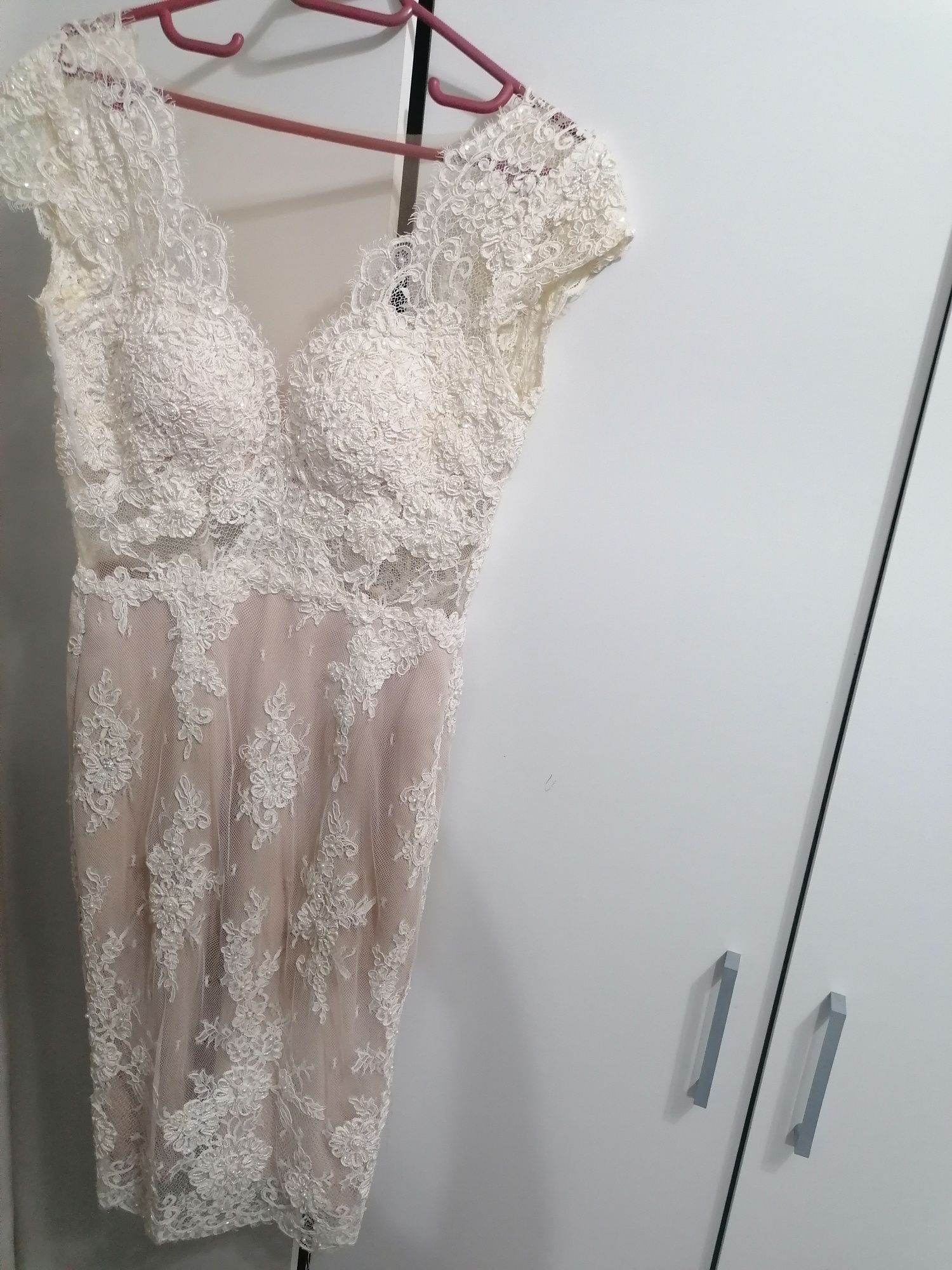 Rochie de seara minunata