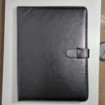 Dosar elegant A4 portofoliu (Business, Office) -- Size: 9,84"×12,6"