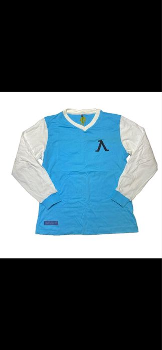 Тениска Левски София