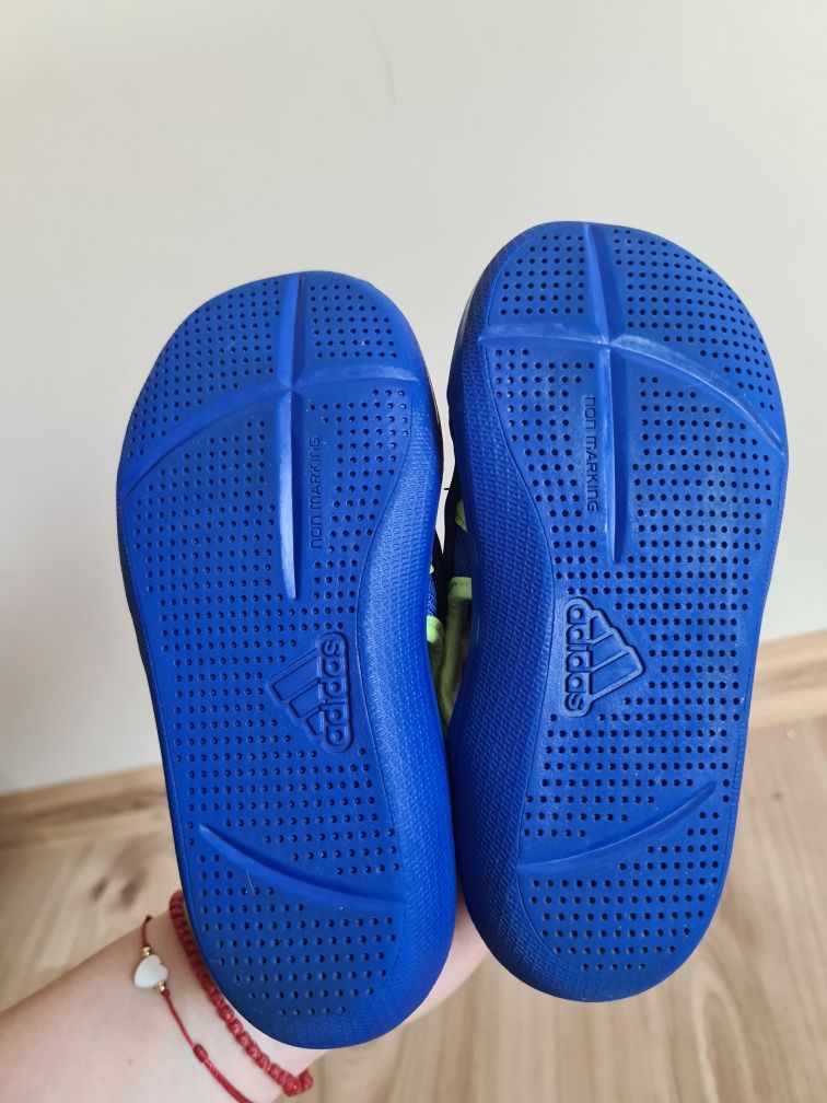 Сандали Adidas altaventure 27