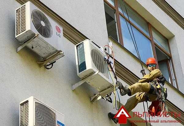 ЖЕҢІЛДІК  при Установке Кондера Алмазное свеpлениe отвеpcтия в ПОДАРОК