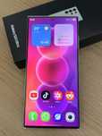S23 Ultra 512Gb - ca nou