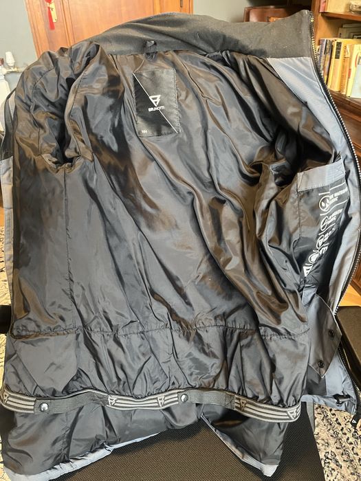 Ски яке Бруноти Brunotti