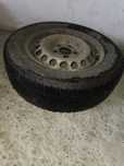 Jante tabla 5x112 R15. 195.65 15