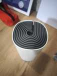 Tp link ac1200 mesh system wi fi modem
