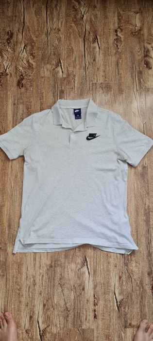 Tricou nike marime m