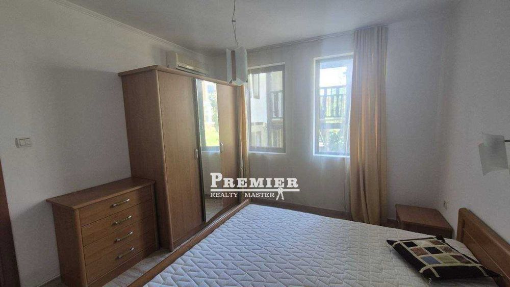 Продава се Тристаен апартамент в Свети Влас - 80 кв.м за 1313 €/кв.м - Снимка #20