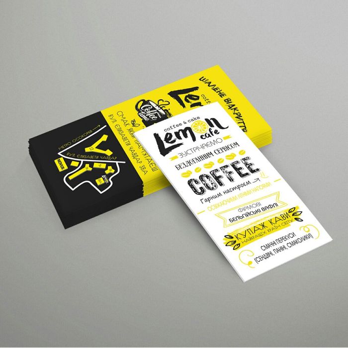 poligrafiya xizmatlari vizitka, flaer, banner, arakl, menu, taklifnoma