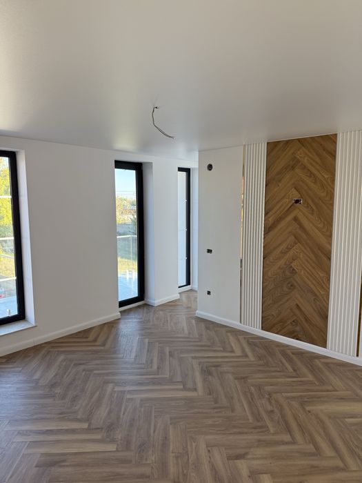 Casa de vazare Str Traian