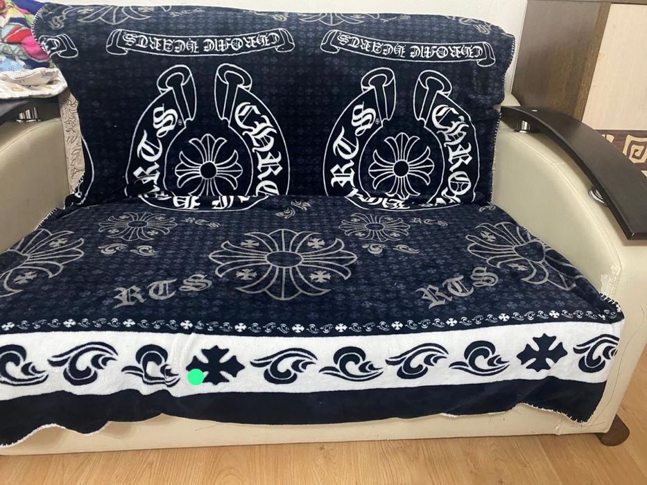 Продам диван выдвегающися