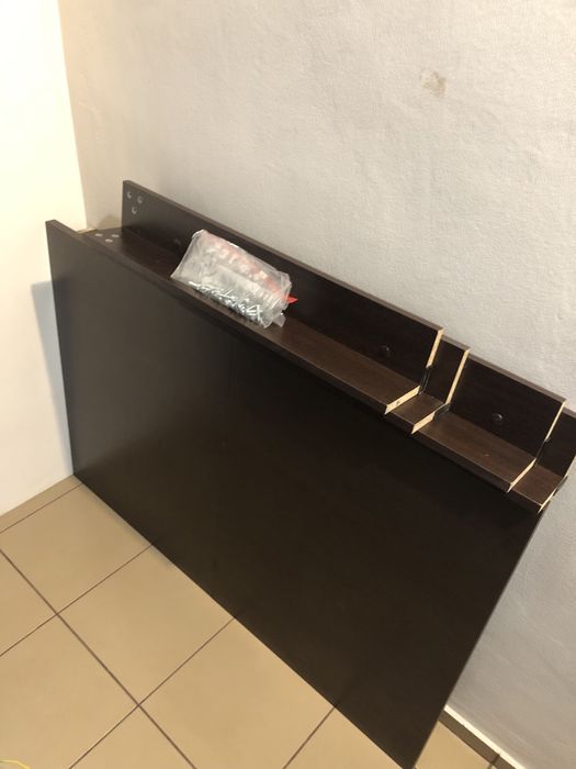 Masa pal extensibils