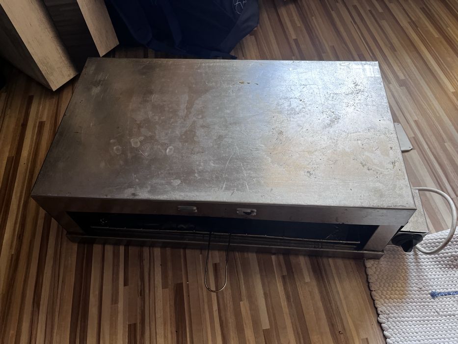 Скара за принцеси