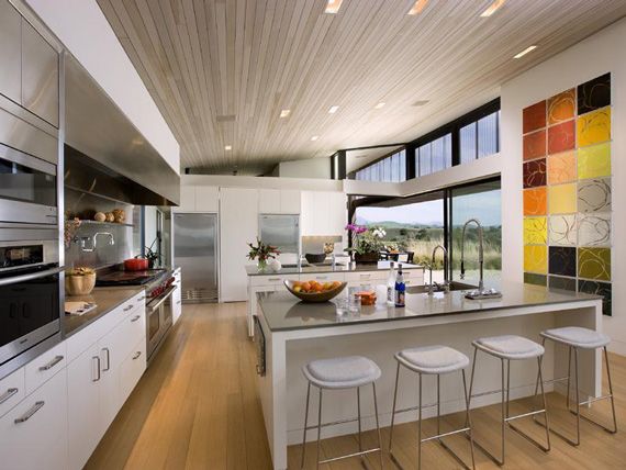 Sedinte Craciun STUDIO /foto produs/Majorat, CORPORATE/ culinara/DRONA