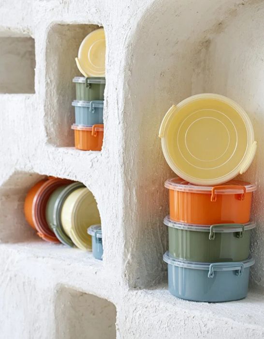 Сега само за 5лв