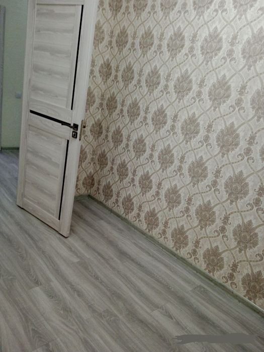 Срочно! Продается квартира 3/6/10 Новза