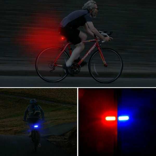 Stop spate bicicleta semnalizare triunghiuri sau Police