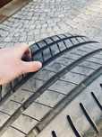 Летни гуми Бриджстоун Bridgestone 275 45 20 на 305 40 20 рънфлат