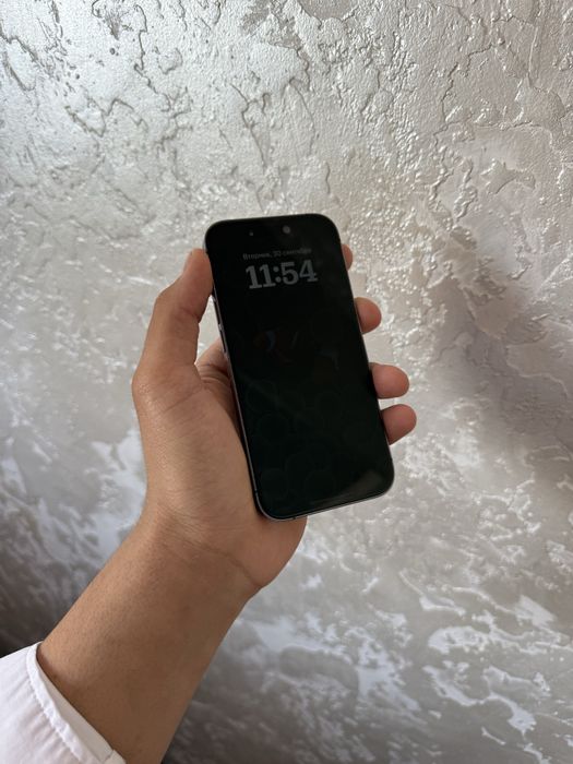 Iphone14 pro