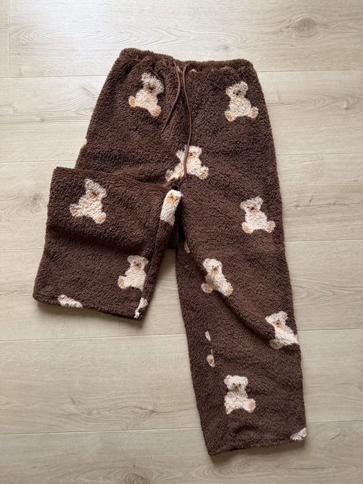 Клин за бременни