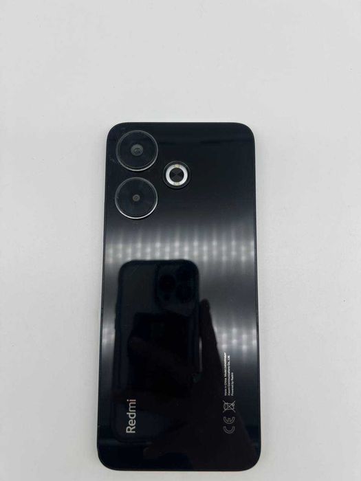 Телефон Xiaomi REDMI 13
