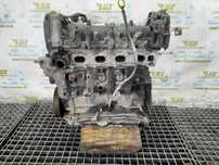 Motor complet fara anexe 2.0 cdti A20DTJ Opel Insignia A [2008 - 2014