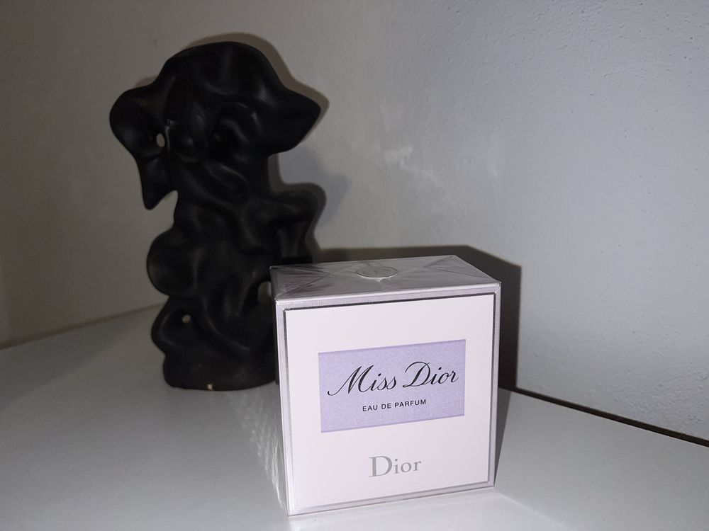 Parfum dama Miss Dior