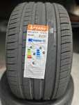 Нови Летни Гуми APTANY RA301 295/35R21 107W XL НОВ DOT