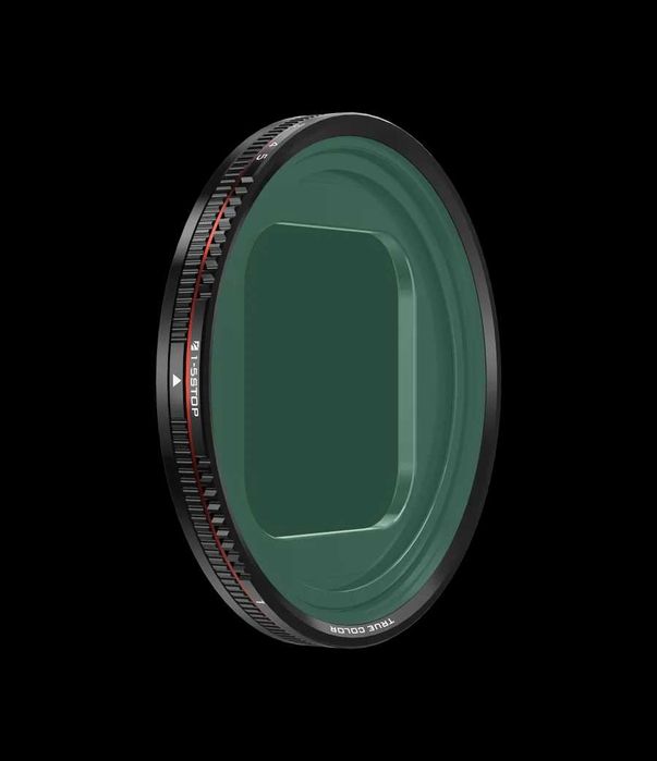 Freewell Sherpa комплект за фото- и видеография за iPhone 16 Pro